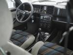 Lancia Delta HF Integrale 8V 1988 года